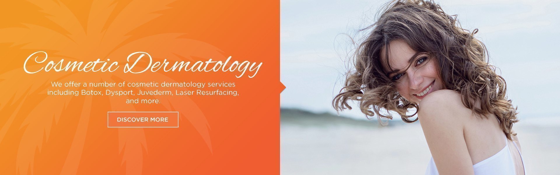 cosmetic-dermatology-slide